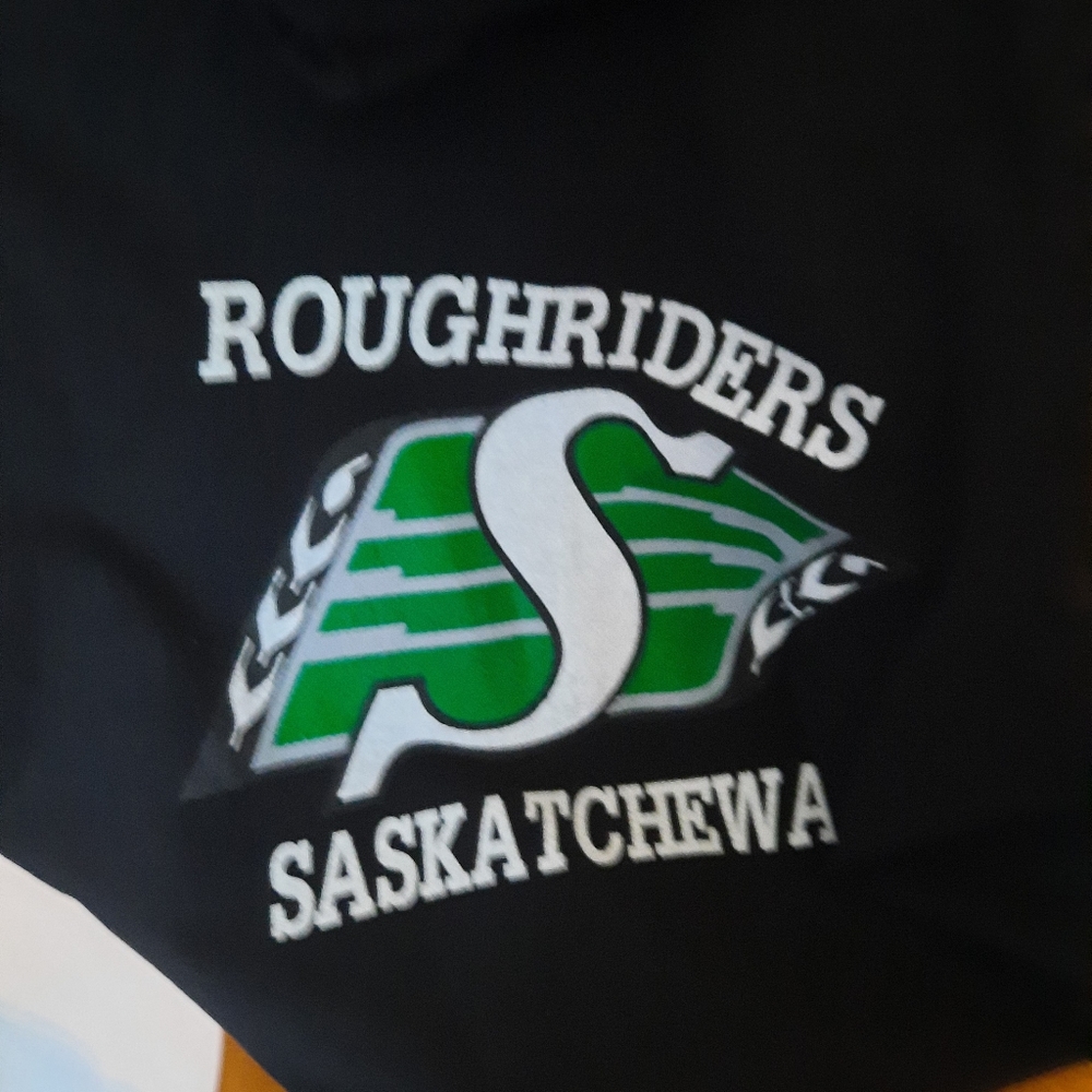 CFL Top